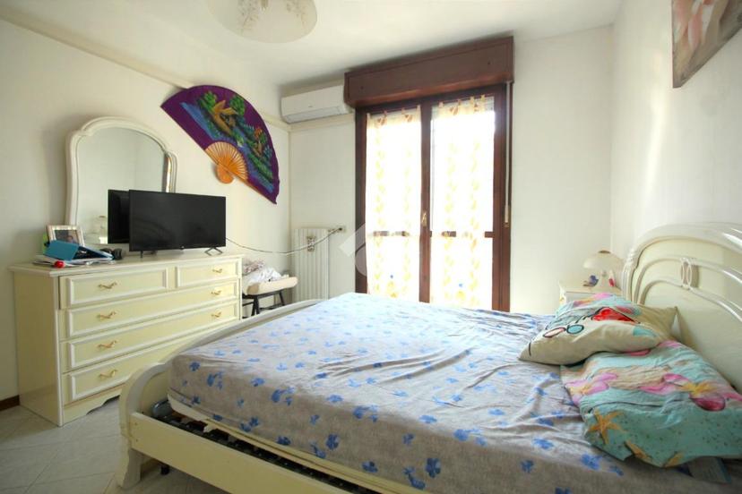 Villa in Via Bosi, Anzola dell'Emilia — foto 3 di 5
