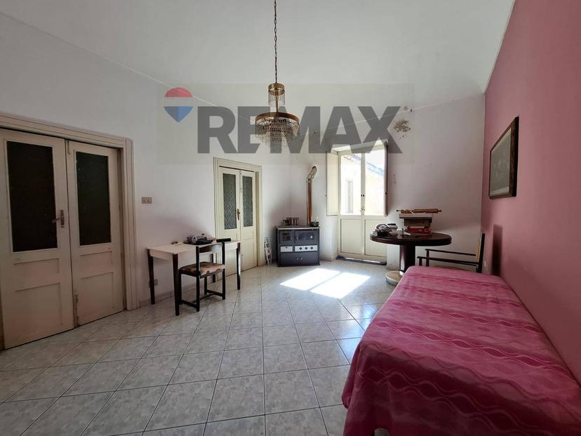 Casa indipendente in Via Archimede 134, Floridia — foto 5 di 5
