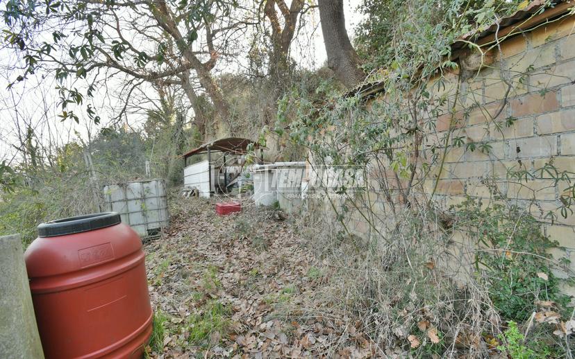 Quadrilocale in Strada Frazione Fonte di Campo 30, Ascoli Piceno — foto 2 di 5