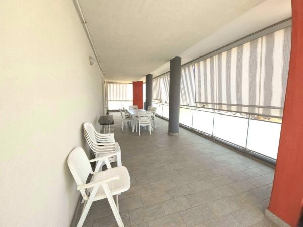 Appartamento, Santeramo in Colle — foto 3 di 5