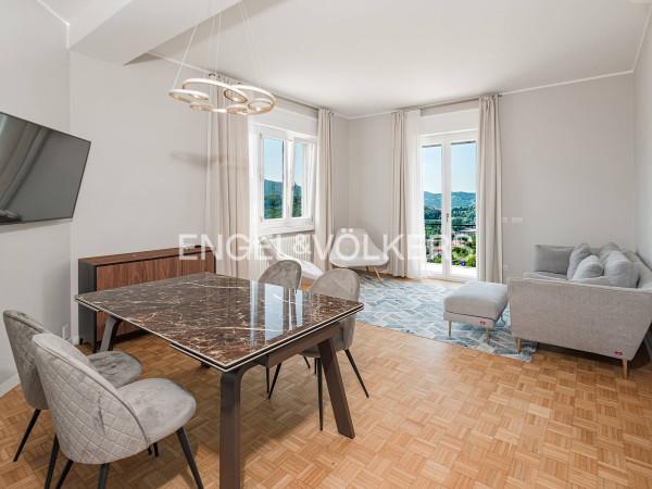 Appartamento, Cernobbio — foto 2 di 5