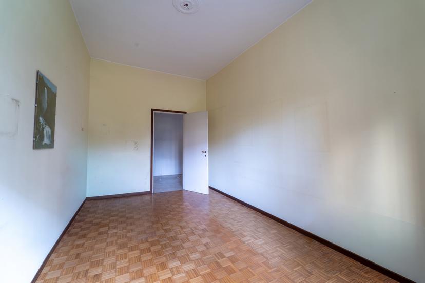 Quadrilocale in Via Lecco 49, Monza — foto 5 di 5
