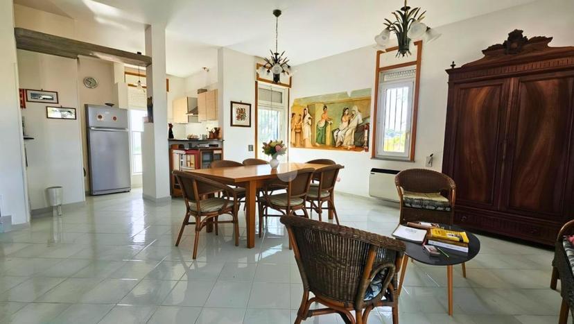 Villa in Via Sp112 75, Nardò — foto 5 di 5