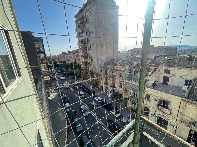 Appartamento, Caltagirone — foto 5 di 5