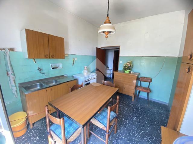 Casa indipendente in Via del Carpine, Montefiascone — foto 2 di 5