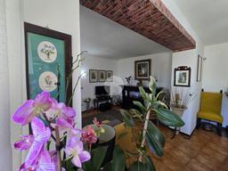 Casa indipendente in Via Montebertola 1, Govone