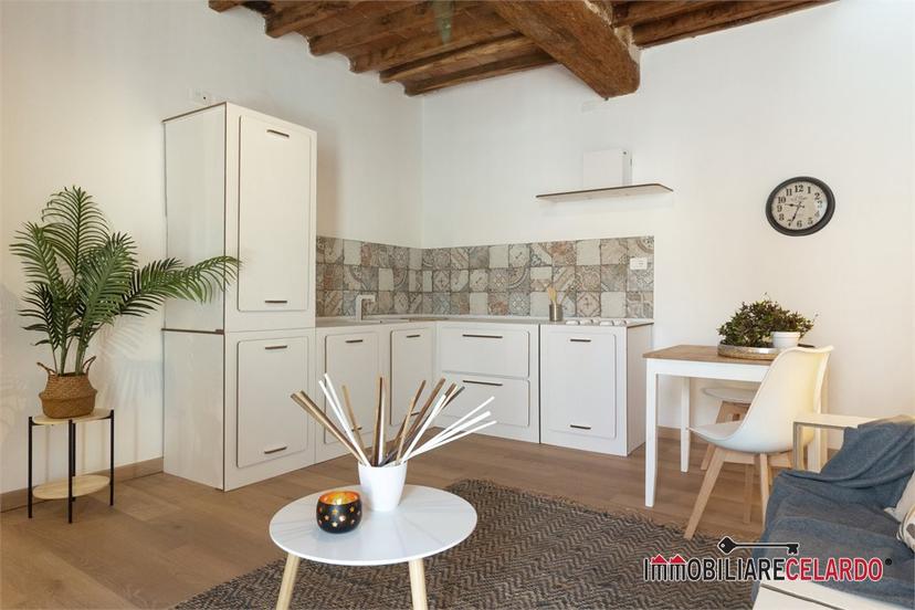 Trilocale, Colle di Val d'Elsa — foto 3 di 5
