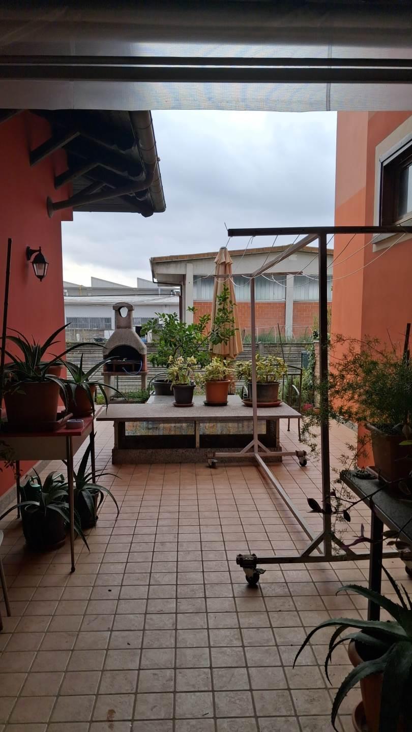 Villa, Poirino — foto 4 di 5