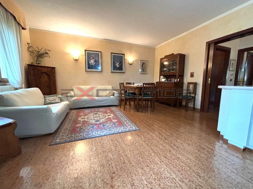 Villa a schiera in Via G. Matteotti N.20/Bis, Cavarzere — foto 3 di 5