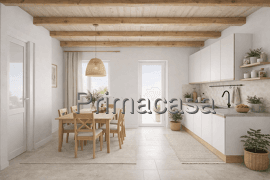 Villa a schiera in Vai Pozza 1, Selva di Progno — foto 5 di 5