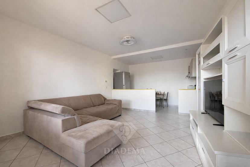Trilocale in Via Roma 8, Albizzate — foto 4 di 5
