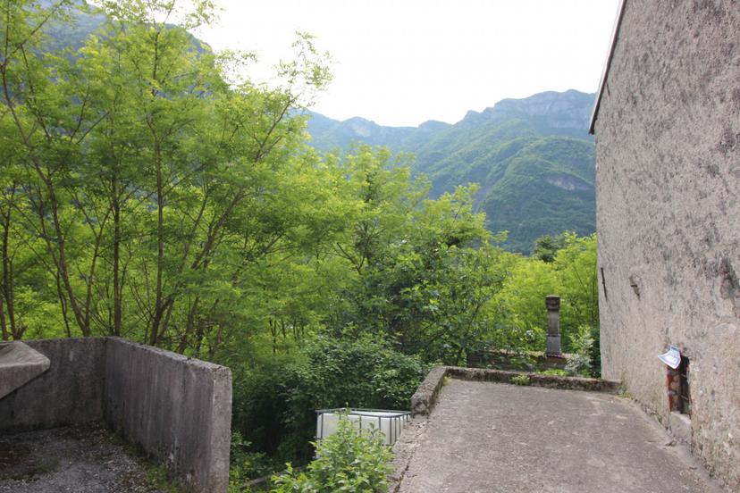 Chalet in Via Valpegara 73, Valdastico — foto 2 di 5