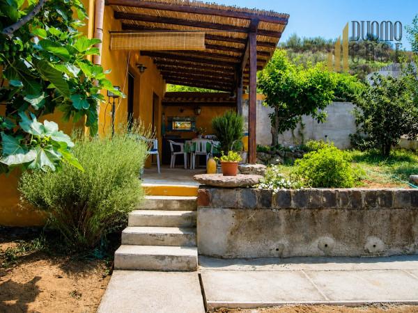 Villa in Via Chiesa Vecchia, Lipari — foto 4 di 5