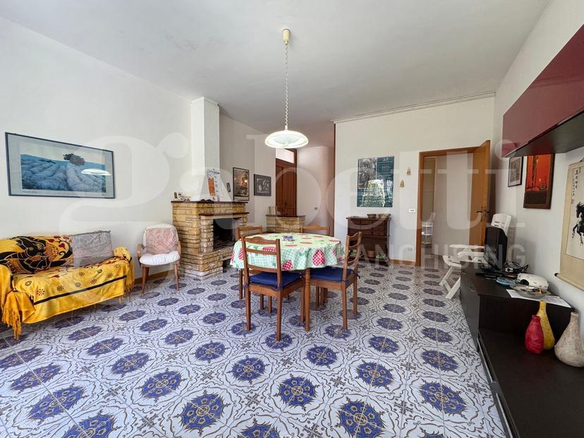 Villa plurifamiliare in Via Santa Caterina 78, Nardò — foto 5 di 5