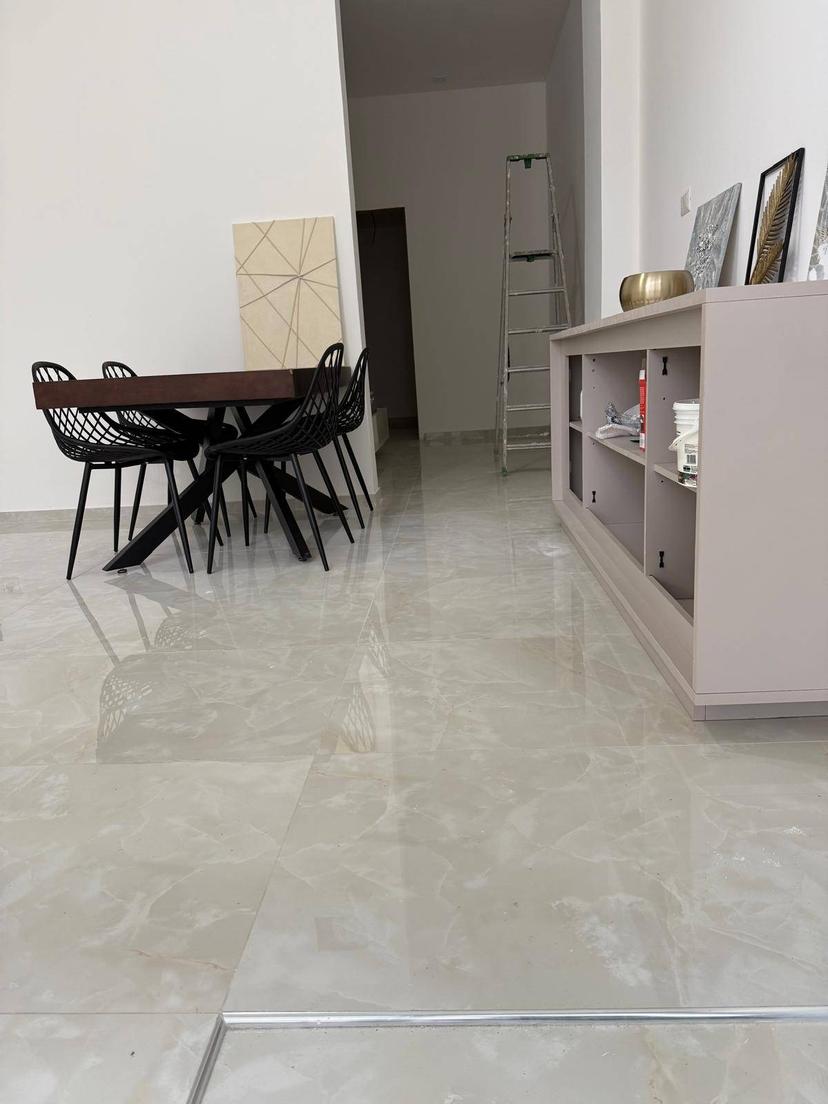 Monolocale in Castelfidardo 20, Civitanova Marche — foto 5 di 5