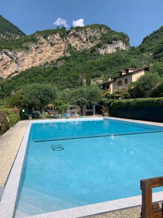 Bilocale in Via Giacomo Bozzoni 8, Riva del Garda