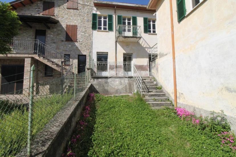 Casa indipendente in Strada Cozzano 5, Langhirano — foto 4 di 5