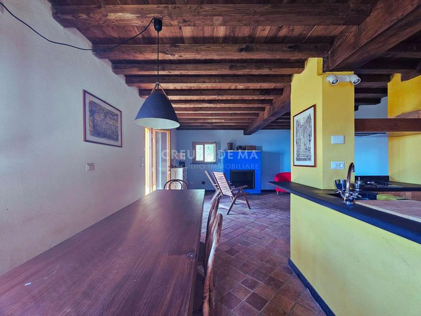Casa indipendente in Via Gave 17, Santa Margherita Ligure — foto 5 di 5