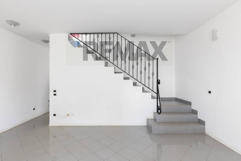 Casa indipendente in Via Clelia Barbieri 11, Valsamoggia — foto 2 di 5