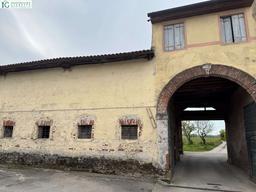 Rustico, Schiavon