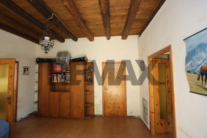 Quadrilocale in Via Enrico Caffi 2, San Pellegrino Terme — foto 5 di 5