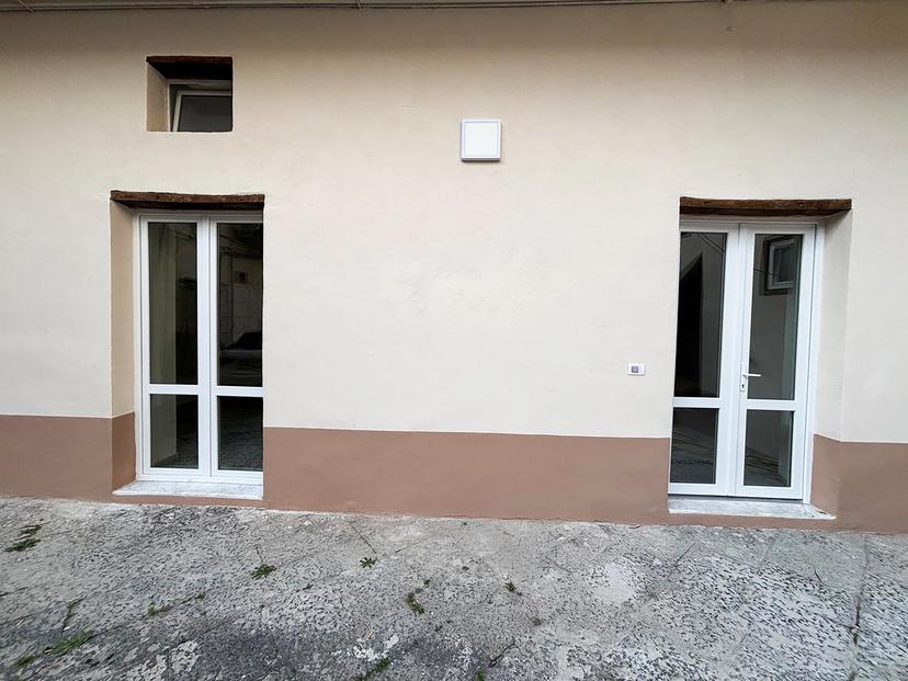 Bilocale in Via F. De Simone Snc, Santa Maria Capua Vetere — foto 3 di 5