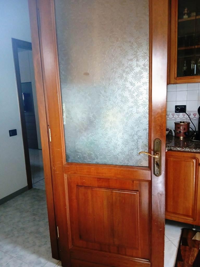 Villa, Baronissi — foto 5 di 5