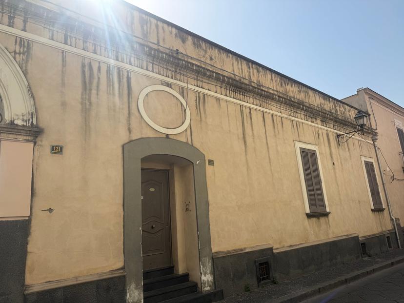 Bilocale in Via Tenente Angelo Cirillo 123, Boscoreale — foto 5 di 5