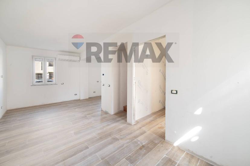 Trilocale in Via Matteotti 71, Desio — foto 2 di 5