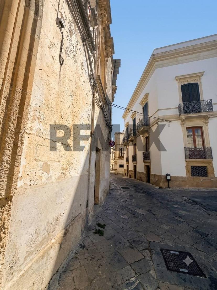Casa indipendente, Galatina — foto 4 di 5
