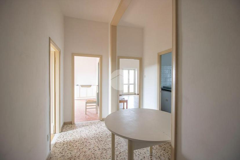 Quadrilocale in Via Narnese 18, Calvi dell'Umbria — foto 4 di 5