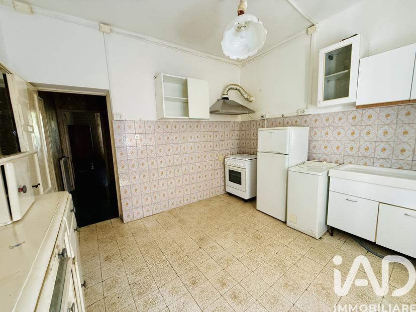Villa in Via Cesare Battisti 1, Bargagli — foto 2 di 5