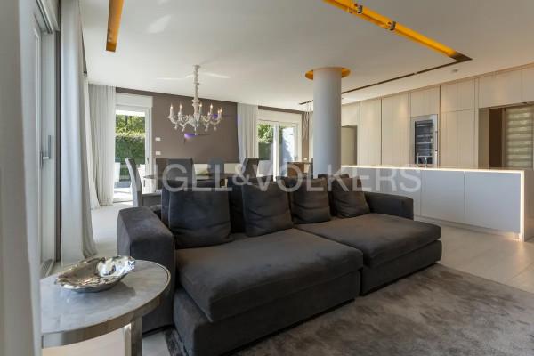 Terratetto unifamiliare in Via per Levo 24, Stresa — foto 4 di 5