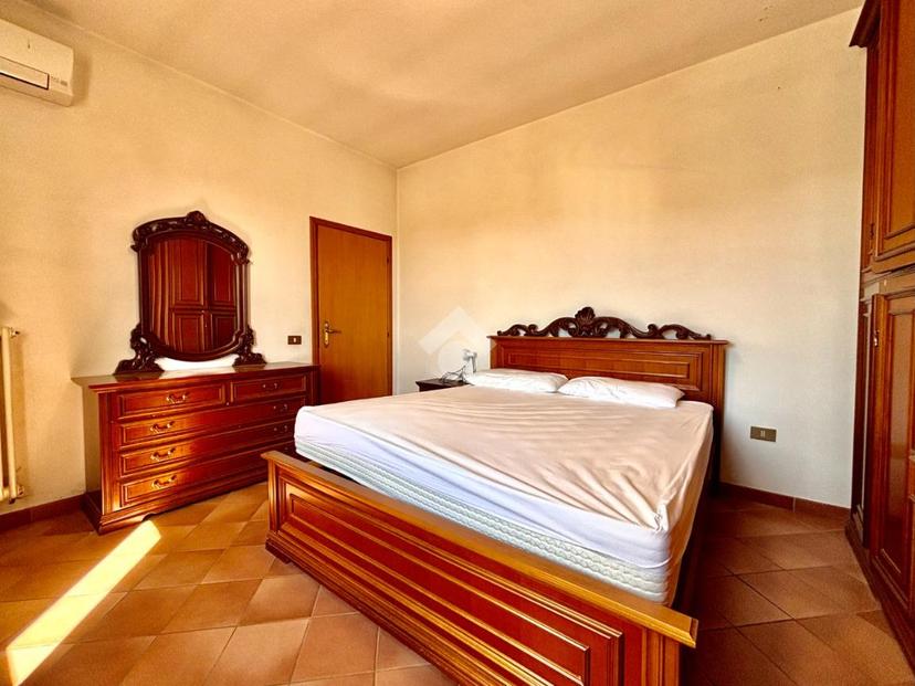 Casa indipendente in Via Teodorani 191, Santarcangelo di Romagna — foto 5 di 5