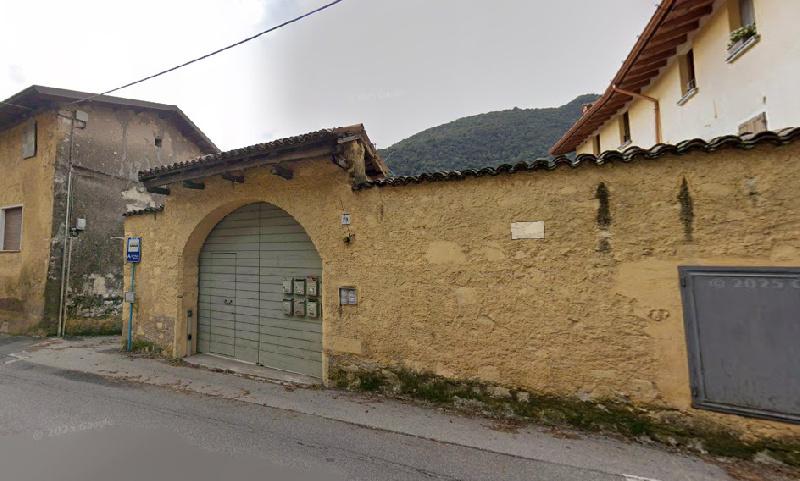 Bilocale in Via Soseto, Gavardo — foto 4 di 5