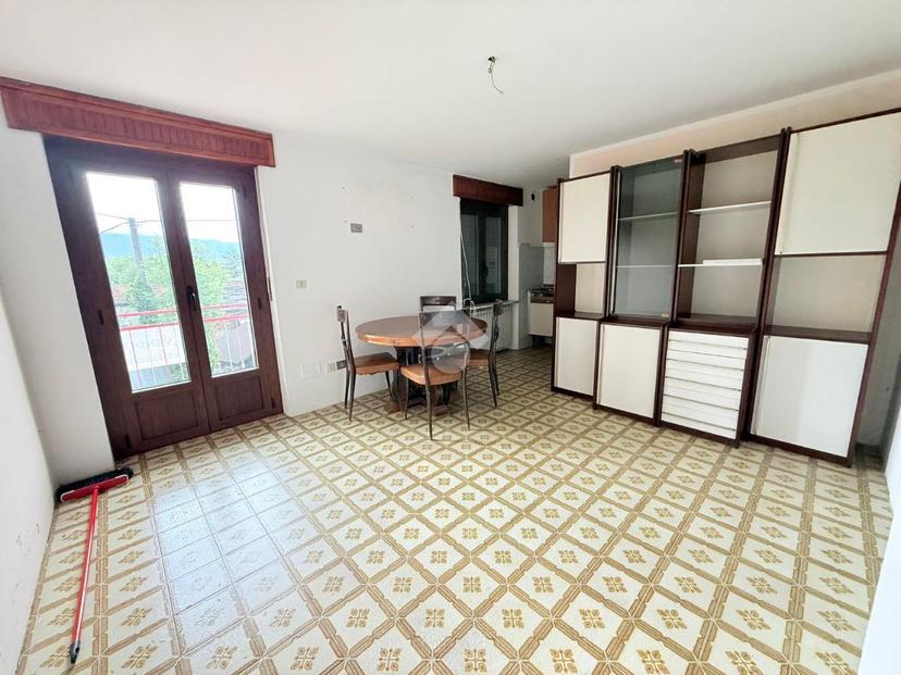 Casa indipendente in Case Airola, Coassolo Torinese — foto 3 di 5