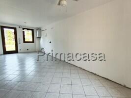 Quadrilocale in Via Canaletto 02, Scorzè — foto 4 di 5