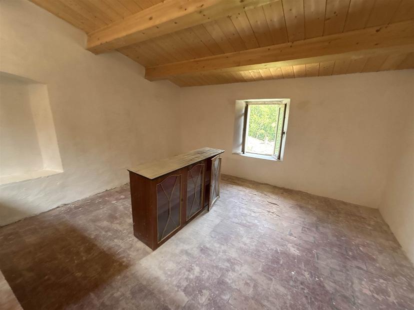 Casa indipendente, Matelica — foto 2 di 5