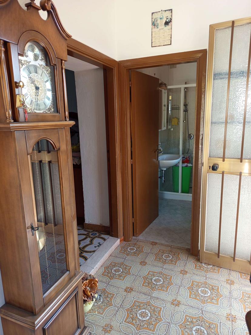 Porzione di villa, Città Sant'Angelo — foto 4 di 5