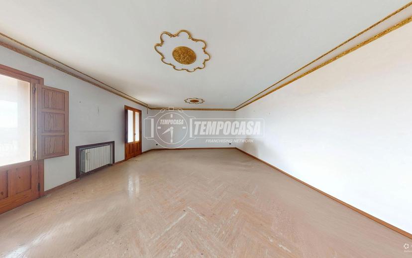 Appartamento in Via Corigliano 80, Galatina — foto 5 di 5