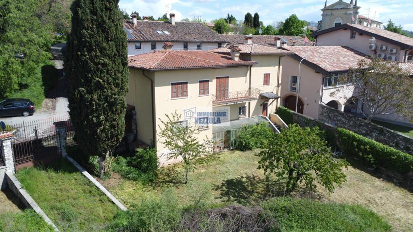 Rustico in Via Trento, Calvagese della Riviera — foto 5 di 5
