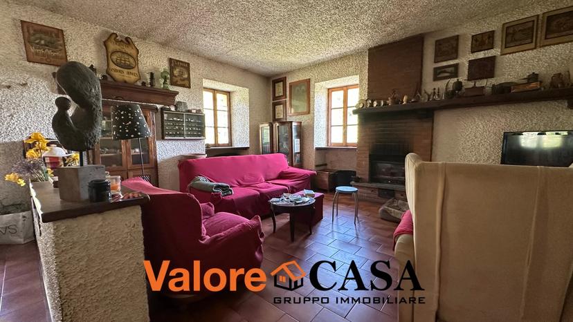 Casa indipendente, Terzo — foto 4 di 5