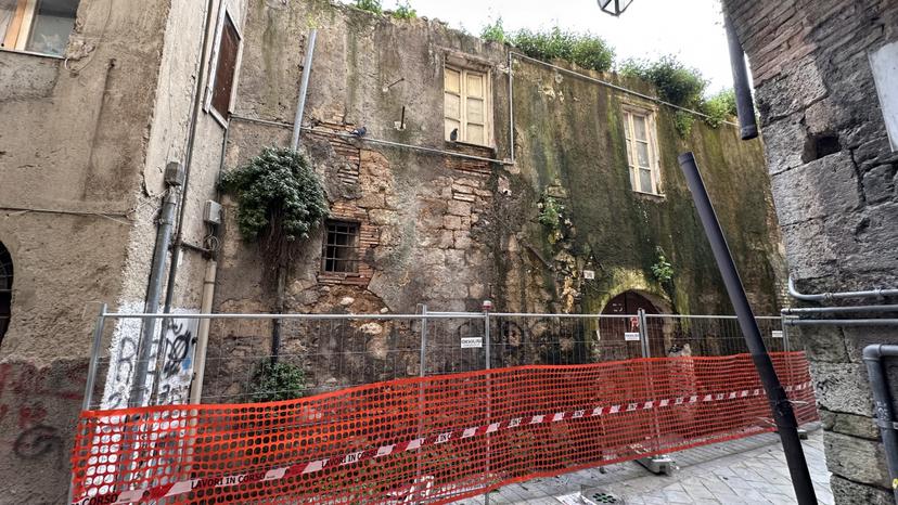 Rustico, Terni — foto 3 di 5