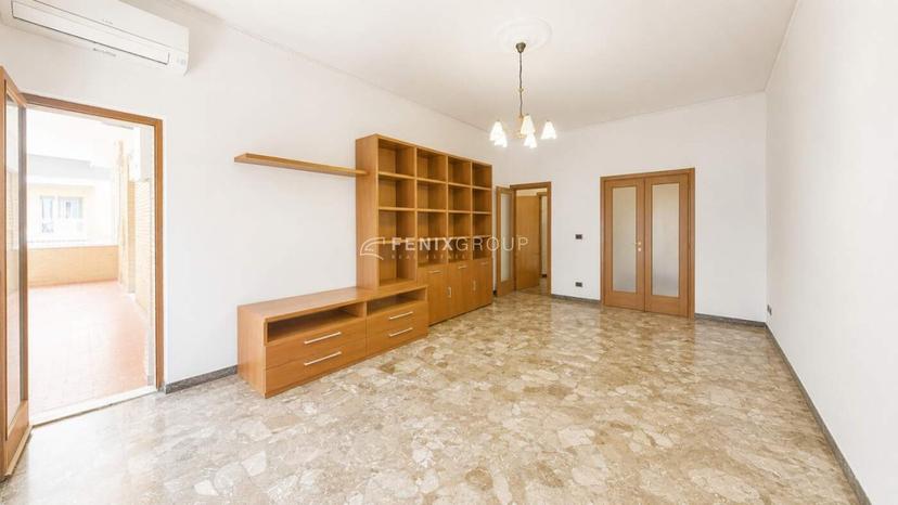 Quadrilocale in Viale Alcide De Gasperi 46, San Benedetto del Tronto — foto 2 di 5