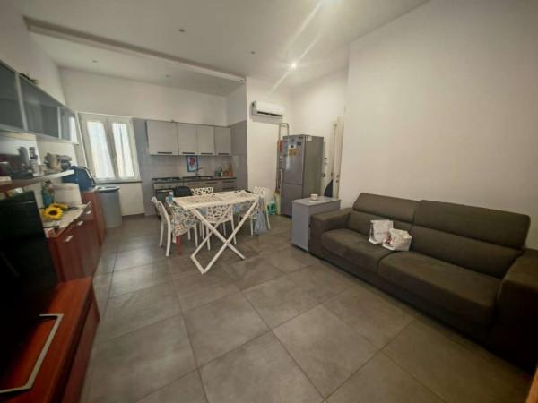 Bilocale in Via Costantinopoli, Somma Vesuviana — foto 2 di 5