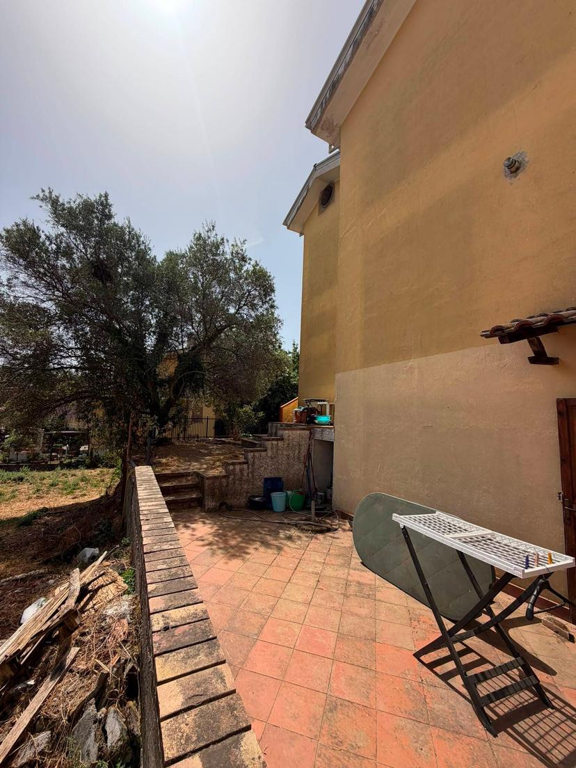 Casa indipendente in Via Malvitani 30, Marano Marchesato — foto 4 di 5