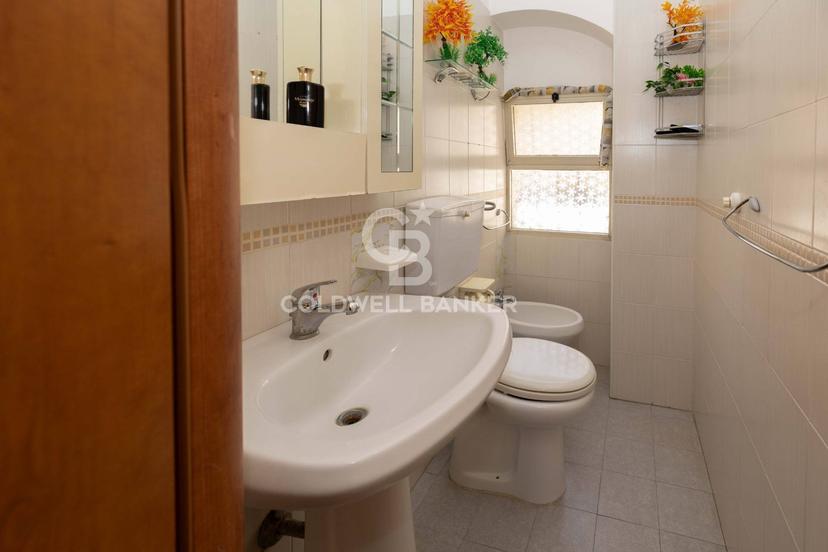 Casa indipendente in Via Botte 17, Scicli — foto 2 di 5