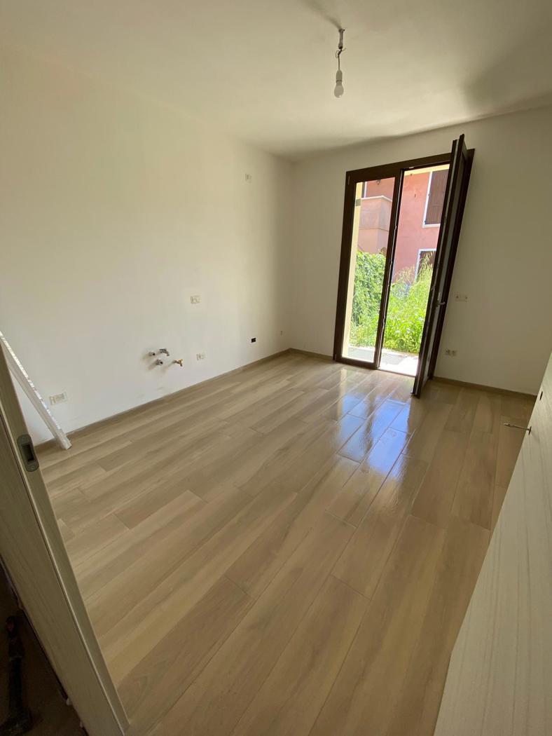 Villa a schiera in Via XXX Aprile 34, Mercato Saraceno