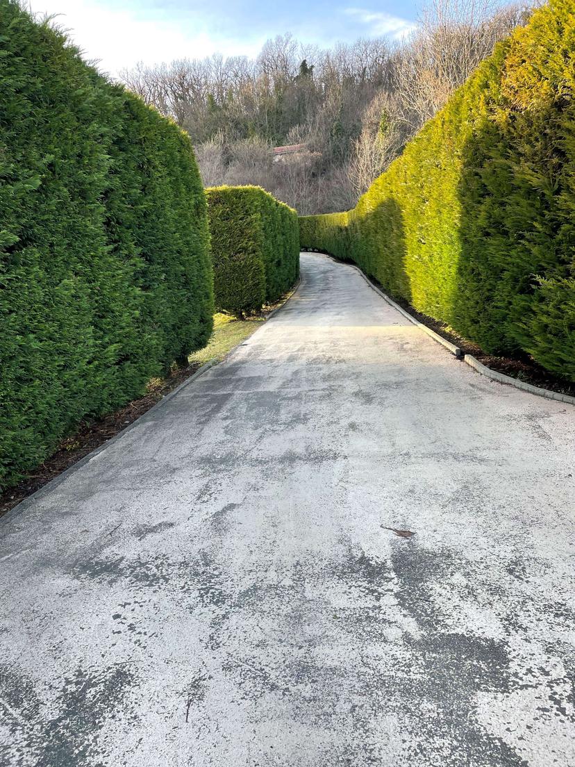 Villa unifamiliare in Via Monte Pirchiriano 52, Avigliana — foto 5 di 5