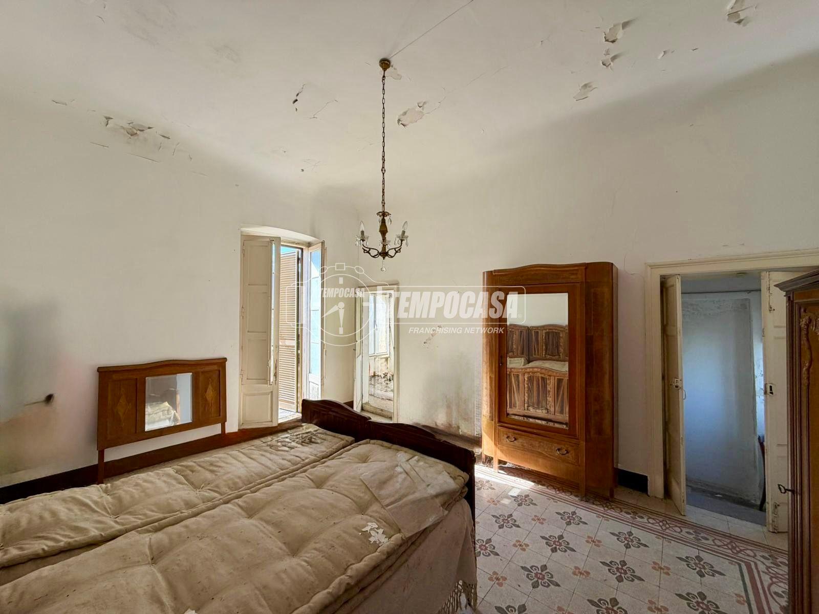 Casa indipendente in Via del Melograno 16, Rutigliano